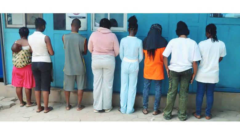 Eswatini to probe Russia jobs, study recruitment